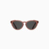Sunkissed Naked Sunglasses