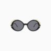 Bamboo Black