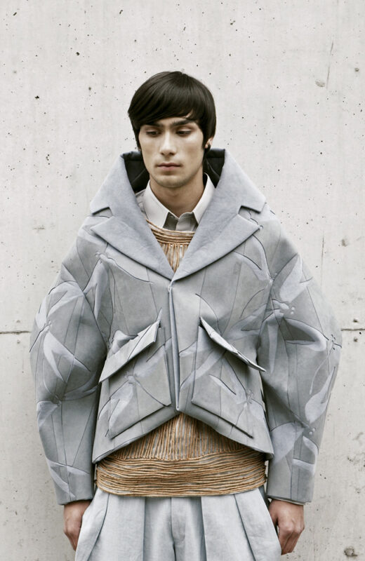Fashion Brand