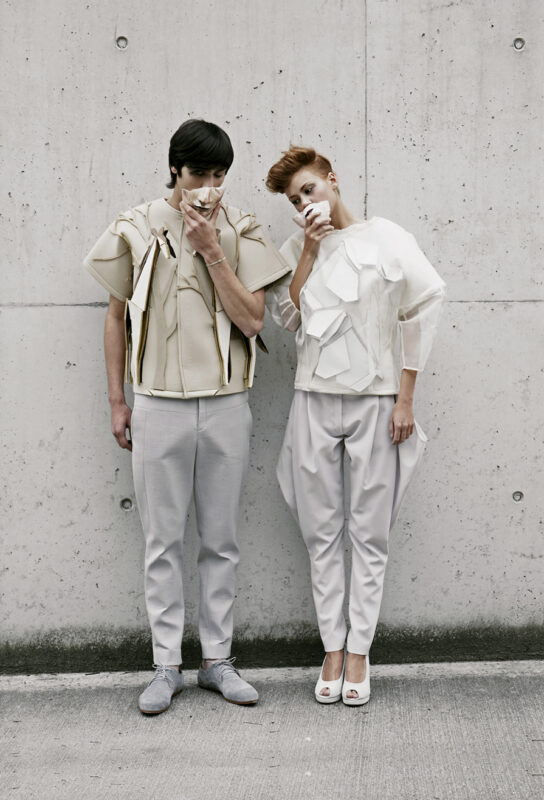 Fashion Brand