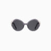 Linen Clear Grey