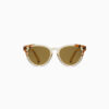 Sunkissed Clear