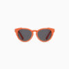 Sunkissed Naked Orange