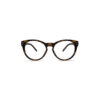 Dream Tortoise Eyeglasses