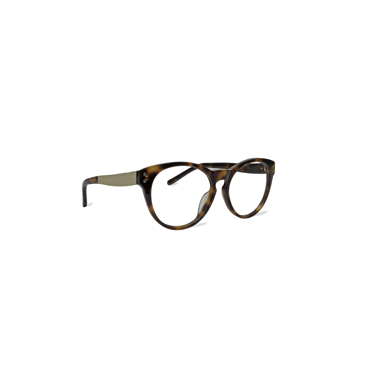 Dream Tortoise Eyeglasses