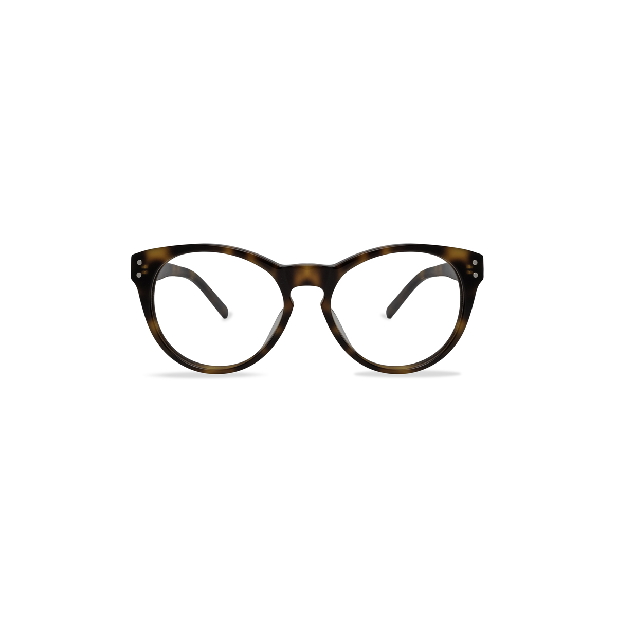 Dream Tortoise Eyeglasses