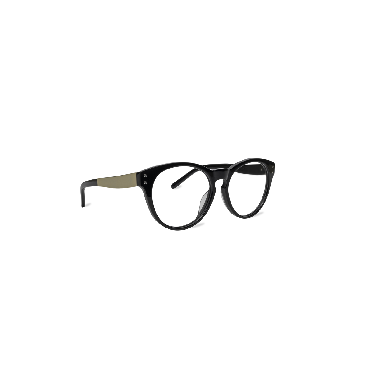 Dream Black