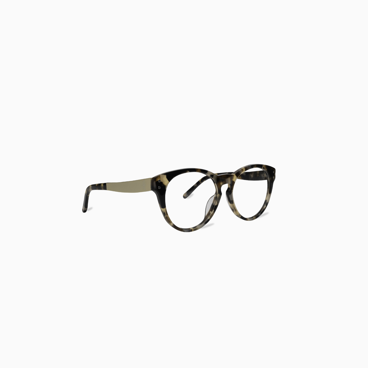 Dream Yellow Tortoise Side
