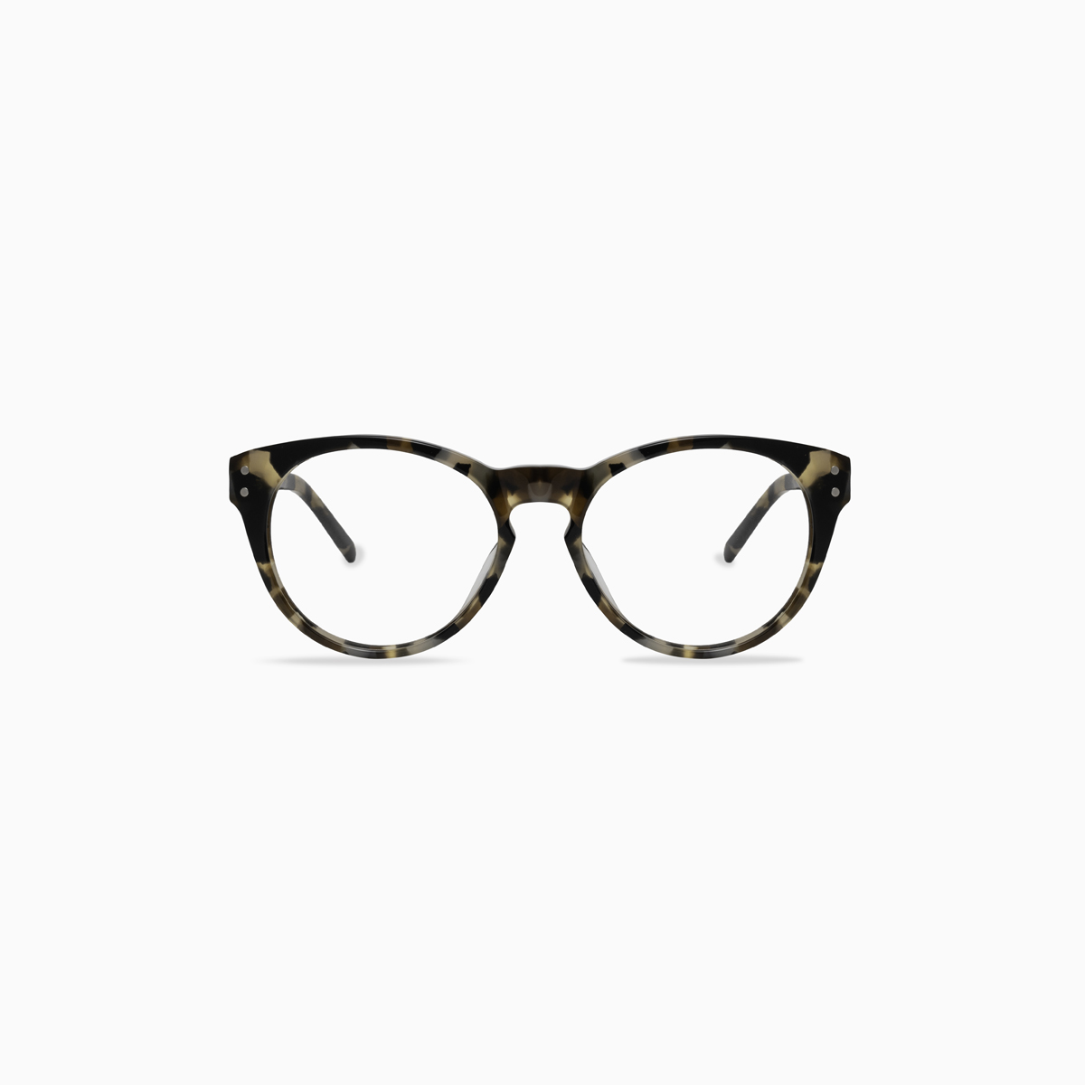 Dream Yellow Tortoise